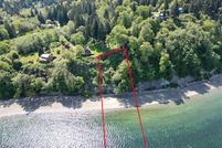 Land for sale in Snohomish County, Washington