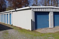 Land for sale in Henry County, Virginia