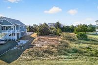 Homesite for sale in Brunswick County, North Carolina