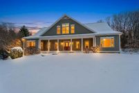 Land for sale in Hillsborough County, New Hampshire