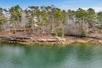 Land for sale in Winston County, Alabama