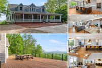 Land for sale in White County, Georgia