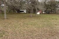 Lakefront Property for sale in Dewitt County, Texas