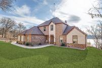 Land for sale in Wise County, Texas