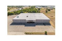 Land for sale in Palo Pinto County, Texas