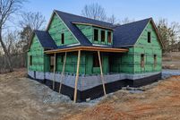 Land for sale in Hamilton County, Tennessee