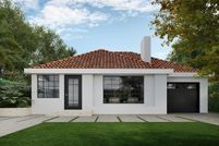 Land for sale in Miami-Dade County, Florida