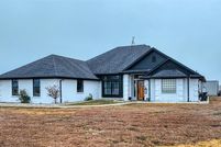 Land for sale in Ellis County, Texas