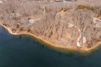 Land for sale in Warren County, Missouri