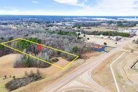 Land for sale in DeSoto County, Mississippi