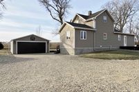 Land for sale in Plymouth County, Iowa