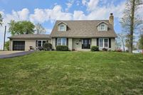 Land for sale in Warrick County, Indiana