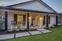 Land for sale in Rockwall County, Texas