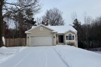 Land for sale in Montcalm County, Michigan