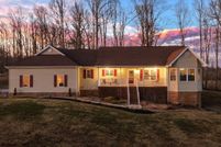 Land for sale in Russell County, Virginia