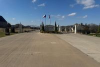 Land for sale in Collin County, Texas