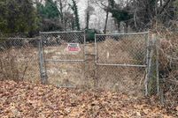 Land for sale in Cumberland County, New Jersey