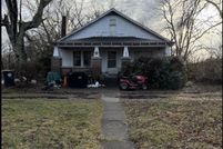 Land for sale in Whitley County, Kentucky