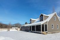 Land for sale in Grafton County, New Hampshire