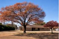 Land for sale in Dallas County, Texas