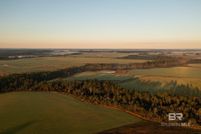 Land for sale in Baldwin County, Alabama