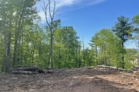 Land for sale in Luzerne County, Pennsylvania