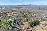 Land for sale in Culpeper County, Virginia