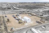 Land for sale in San Juan County, New Mexico