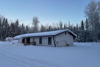 Land for sale in Fairbanks North Star Borough, Alaska