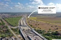 Land for sale in Kleberg County, Texas