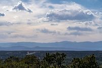 Lakefront Property for sale in Santa Fe County, New Mexico