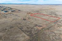 Land for sale in Yavapai County, Arizona