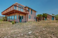 Land for sale in San Miguel County, New Mexico