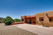 House for sale in San Miguel County, New Mexico