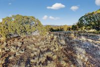 Land for sale in Santa Fe County, New Mexico