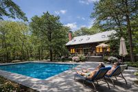 Land for sale in Suffolk County, New York