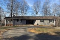 Land for sale in Taylor County, Kentucky