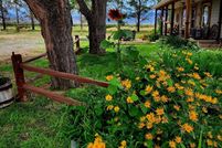 Land for sale in Cochise County, Arizona