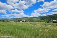 Land for sale in Teton County, Idaho