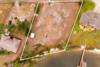 Land for sale in Bay County, Florida