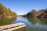 Land for sale in Blount County, Tennessee