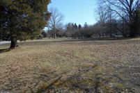 Land for sale in Charles County, Maryland