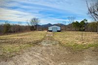 Land for sale in Pike County, Kentucky