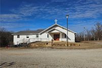 Land for sale in Camden County, Missouri