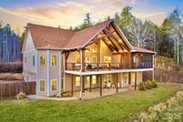 Land for sale in Caldwell County, North Carolina