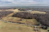 Land for sale in Albemarle County, Virginia