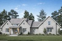 Land for sale in Sussex County, Delaware