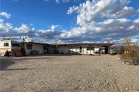 Land for sale in San Bernardino County, California