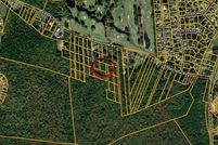 Undeveloped Land for sale in Suffolk City County, Virginia