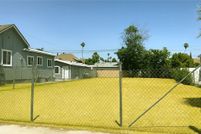 Land for sale in Los Angeles County, California